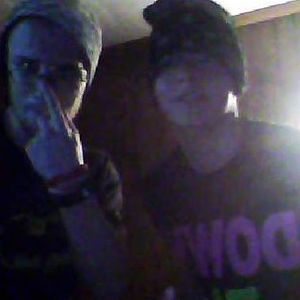 Meet your Posher, Todd